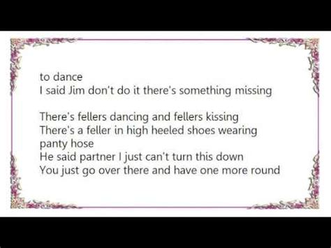 uneasy rider 88 lyrics